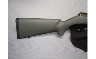 Tactical Solution ~ X-Ring ~ .22 Long Rifle - Image 2 of 8