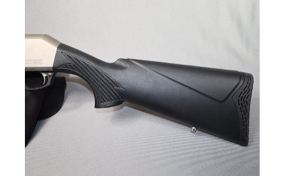 Komando ~ XX3B-M-2 ~ .12 Gauge - Image 8 of 9