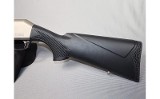 Komando ~ XX3B-M-2 ~ .12 Gauge - Image 8 of 9