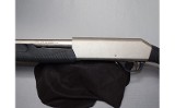 Komando ~ XX3B-M-2 ~ .12 Gauge - Image 7 of 9
