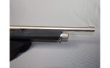 Komando ~ XX3B-M-2 ~ .12 Gauge - Image 4 of 9