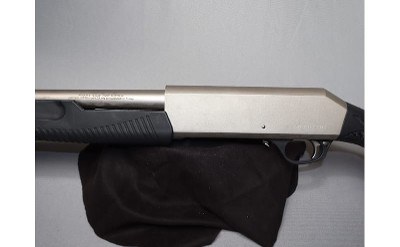 Komando ~ XX3B-M-2 ~ .12 Gauge - Image 7 of 9