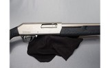 Komando ~ XX3B-M-2 ~ .12 Gauge - Image 3 of 9