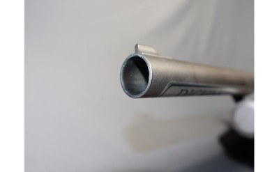Komando ~ XX3B-M-2 ~ .12 Gauge - Image 5 of 9