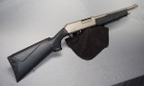 Komando ~ XX3B-M-2 ~ .12 Gauge - Image 1 of 9