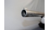 Komando ~ XX3B-M-2 ~ .12 Gauge - Image 5 of 9