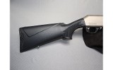 Komando ~ XX3B-M-2 ~ .12 Gauge - Image 2 of 9