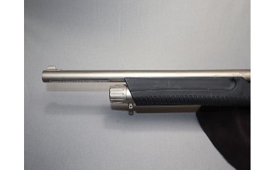 Komando ~ XX3B-M-2 ~ .12 Gauge - Image 6 of 9