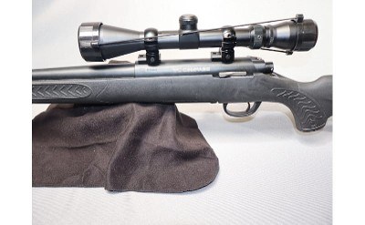 Smith & Wesson ~ Compass ~ .308 Winchester - Image 7 of 10