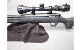 Smith & Wesson ~ Compass ~ .308 Winchester - Image 7 of 10