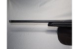 Smith & Wesson ~ Compass ~ .308 Winchester - Image 6 of 10
