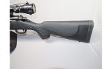 Smith & Wesson ~ Compass ~ .308 Winchester - Image 8 of 10
