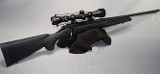 Smith & Wesson ~ Compass ~ .308 Winchester - Image 1 of 10