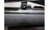 Smith & Wesson ~ Compass ~ .308 Winchester - Image 10 of 10