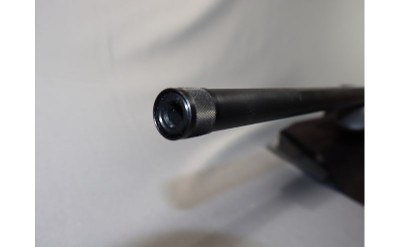 Smith & Wesson ~ Compass ~ .308 Winchester - Image 5 of 10