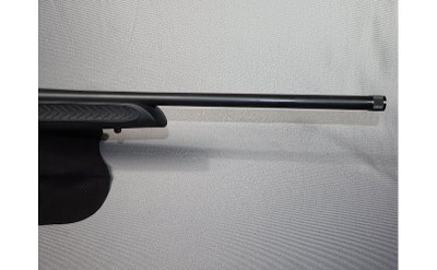 Smith & Wesson ~ Compass ~ .308 Winchester - Image 4 of 10