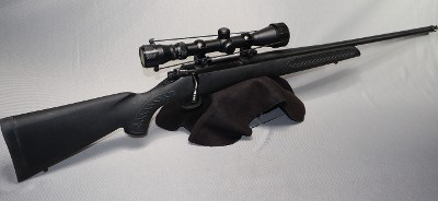 Smith & Wesson ~ Compass ~ .308 Winchester - Image 1 of 10