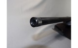 Smith & Wesson ~ Compass ~ .308 Winchester - Image 5 of 10