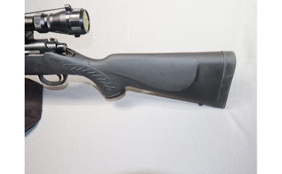 Smith & Wesson ~ Compass ~ .308 Winchester - Image 8 of 10