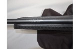 Smith & Wesson ~ Compass ~ .308 Winchester - Image 9 of 10