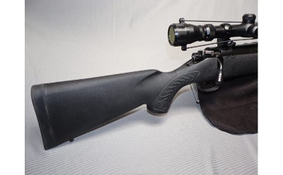 Smith & Wesson ~ Compass ~ .308 Winchester - Image 2 of 10