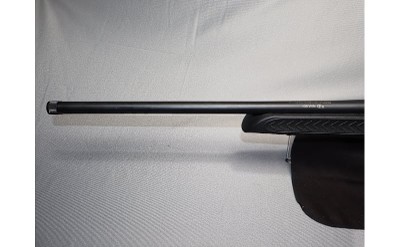 Smith & Wesson ~ Compass ~ .308 Winchester - Image 6 of 10