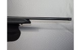 Smith & Wesson ~ Compass ~ .308 Winchester - Image 4 of 10