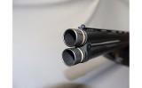 Kolar Arms ~ None ~ 12 gauge - 5 of 12