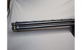 Kolar Arms ~ None ~ 12 gauge - 6 of 12