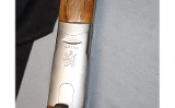 Kolar Arms ~ None ~ 12 gauge - 12 of 12
