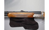 Kolar Arms ~ None ~ 12 gauge - 7 of 12