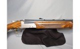 Kolar Arms ~ None ~ 12 gauge - 3 of 12