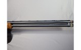 Kolar Arms ~ None ~ 12 gauge - 4 of 12