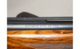 Kolar Arms ~ None ~ 12 gauge - 11 of 12