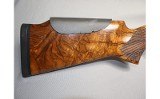 Kolar Arms ~ None ~ 12 gauge - 2 of 12