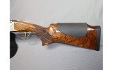 Kolar Arms ~ None ~ 12 gauge - 8 of 12