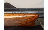 Kolar Arms ~ None ~ 12 gauge - 10 of 12