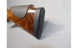 Kolar Arms ~ None ~ 12 gauge - 9 of 12