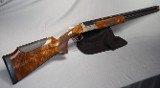 Kolar Arms ~ None ~ 12 gauge - 1 of 12