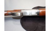 Browning ~ XS ~ 28 gauge - 12 of 13