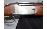 Browning ~ XS ~ 28 gauge - 13 of 13