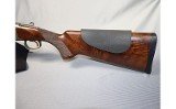 Browning ~ XS ~ 28 gauge - 8 of 13