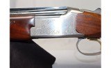 Browning ~ XS ~ 28 gauge - 10 of 13