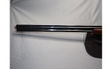 Browning ~ XS ~ 28 gauge - 6 of 13