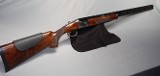 Browning ~ XS ~ 28 gauge - 1 of 13