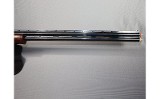 Browning ~ XS ~ 28 gauge - 4 of 13