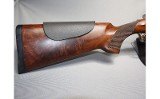 Browning ~ XS ~ 28 gauge - 2 of 13