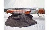 Browning ~ XS ~ 28 gauge - 7 of 13