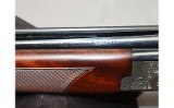 Browning ~ XS ~ 28 gauge - 9 of 13