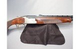 Browning ~ XS ~ 28 gauge - 3 of 13
